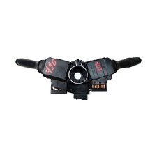 DEVIOLUCI DEVIOTERGI COMPLETO AYGO / C1 / 107 2005-2014 173848 6253A0 DEV790C