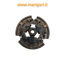 Frizione ricambio nuovo