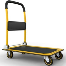 Carrello Carrello Carrello