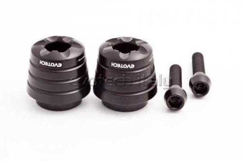 Evotech contrappesi bilancieri - evotech,