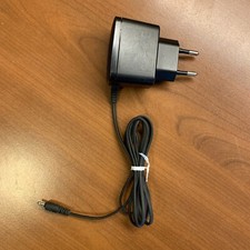 Nokia AC-3E Caricatore Originale NOKIA 1200/1202/1203/1208/1209/1280/1616/1650