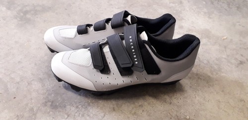 Scarpe bici mtb - bici,