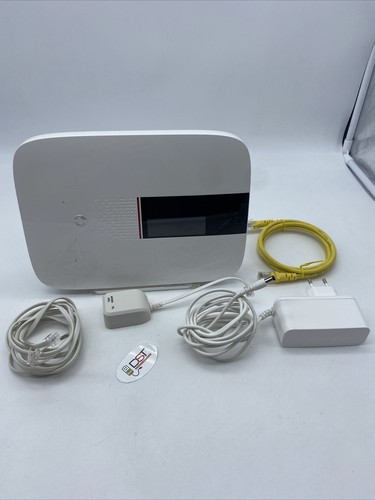 Vodafone station sgh1500 - vodafone,