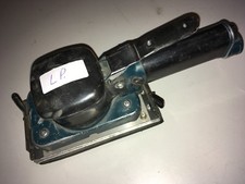 Bosch 0607250199