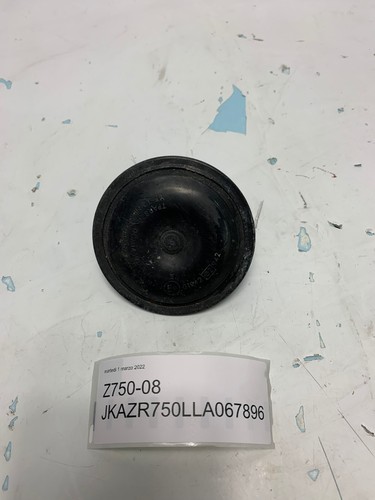 Kawasaki z750 2007 10 11 - kawasaki,