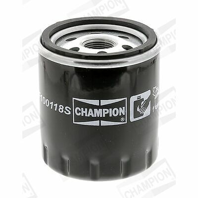 Champion cof100118s blocco - champion,