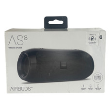 Airbuds AS8 Altoparlante