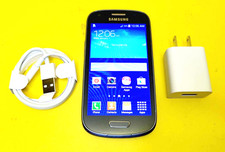 CELLULARE SAMSUNG GALAXY S3