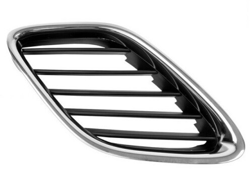 Griglia radiatore griglia font