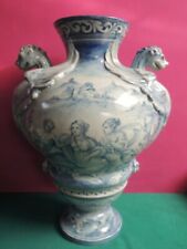 L68*-ANTICO STAGNONE -ALBISOLA