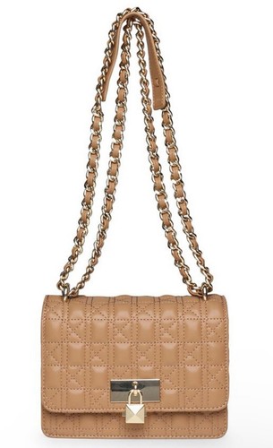 Borsa tracolla steve madden - a,