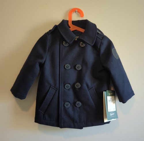Woolrich new kids - taglia, 18