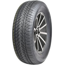 GOMME AUTO INVERNALI 245 65 R17 111T APLUS A701 PNEUMATICI NUOVI