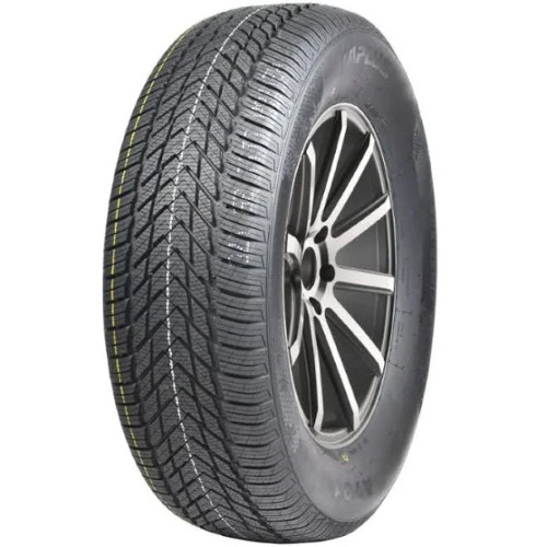 Gomme auto invernali - auto, 65