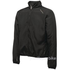 Dare fired windshell - dare,