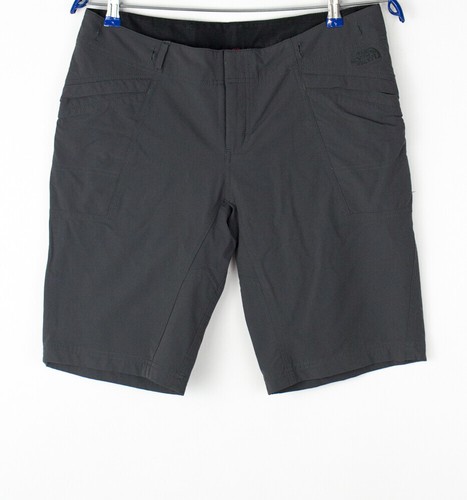 The north face pantaloni - the,