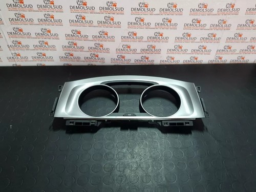 Mascherina cover rivestimento - cover,