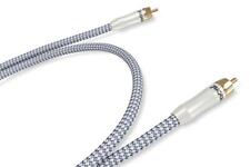 Ricable PC3 PRIMUS Coaxial 3