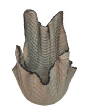 PORTAVASI TRONO - ARREDAMENTO