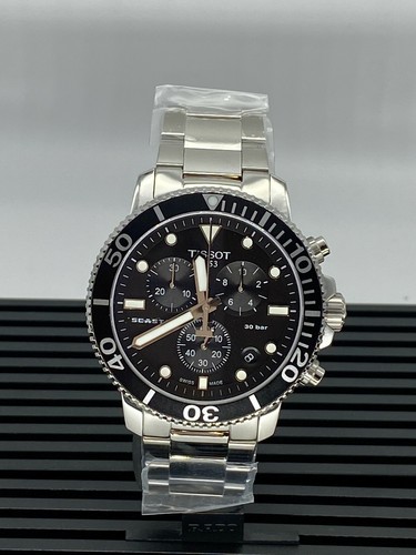 Orologio uomo tissot - orologio,