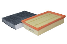 Kit filtro originale 1.6