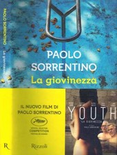 La giovinezza. Youth