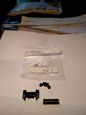 Roco Ricambi - Parti di