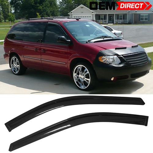 Fits chrysler town - chrysler, &