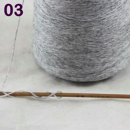 High quality 1cone 100g - quality, luxury