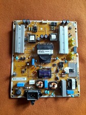 power supply EAX66472001(1.5)