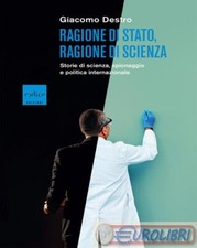 9791254500125 Giacomo Destro