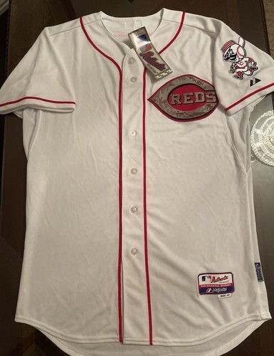 Rara maglia cincinnati - rara,