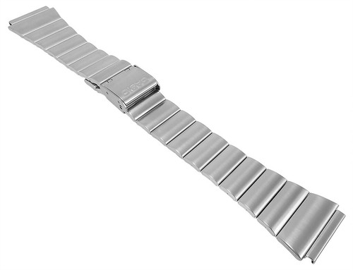 Casio calcolatrice cinturino - casio,