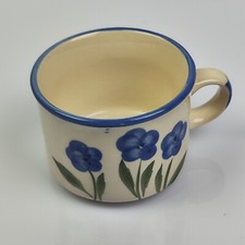 TAZZA DA COLLEZIONE peindre a