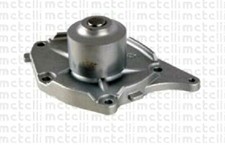 POMPA ACQUA NISSAN ALMERA