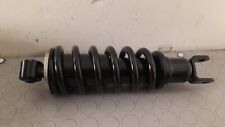 AMMORTIZZATORE POSTERIORE YAMAHA MT 125 2019 2020 2022