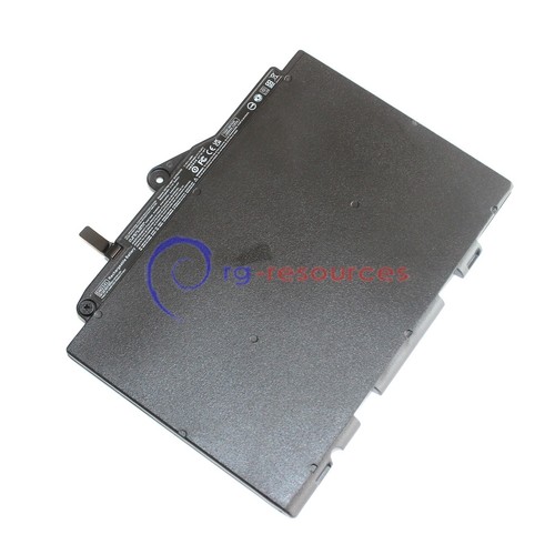Batteria nuova sn03xl per - sn03xl,