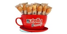 Maxi Tazza Nutella B-Ready