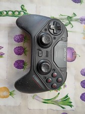 ASTRO Gaming C40 TR Controller Wireless e Wired Modulare, Personalizzabile, PC