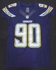 Maglia Thomas Keiser 2013 San