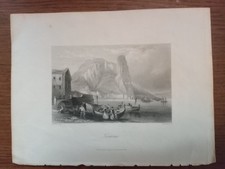 Terracina