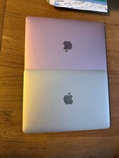 MacBook 12" (2015) | 8GB |
