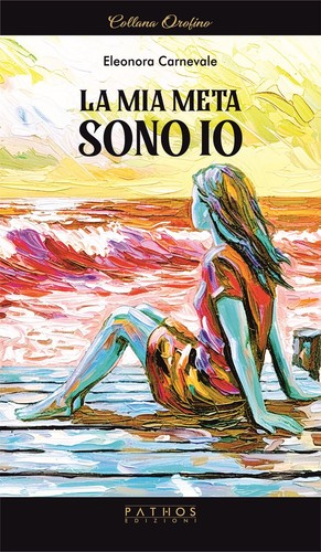 Libri eleonora carnevale - eleonora,