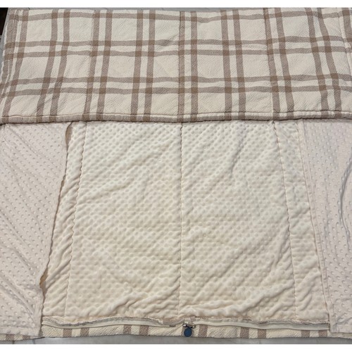 Biancheria letto beddy s - da, beddy's