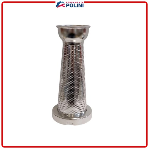 Tre spade f17411 filtro - spade,