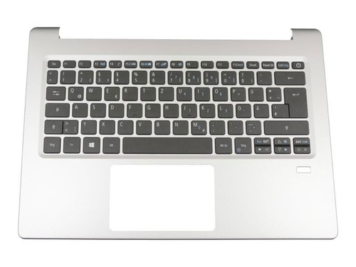 Acer swift - acer,