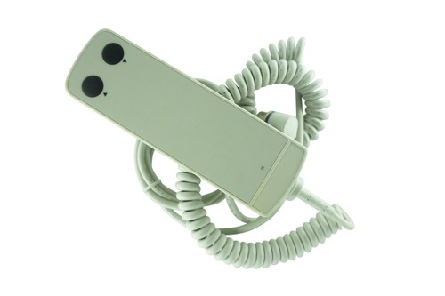 Telecomando manuale pin per - telecomando,