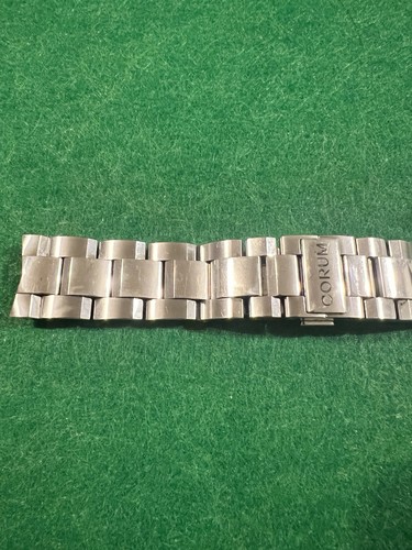Bracciale corum coppa - bracciale,