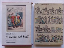 Michele Serra - Il secolo coi