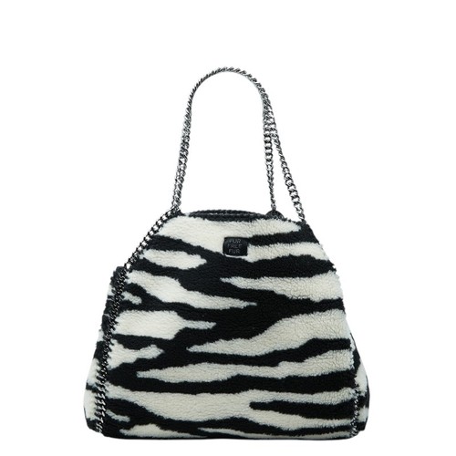 Stella mccartney zebra - stella,